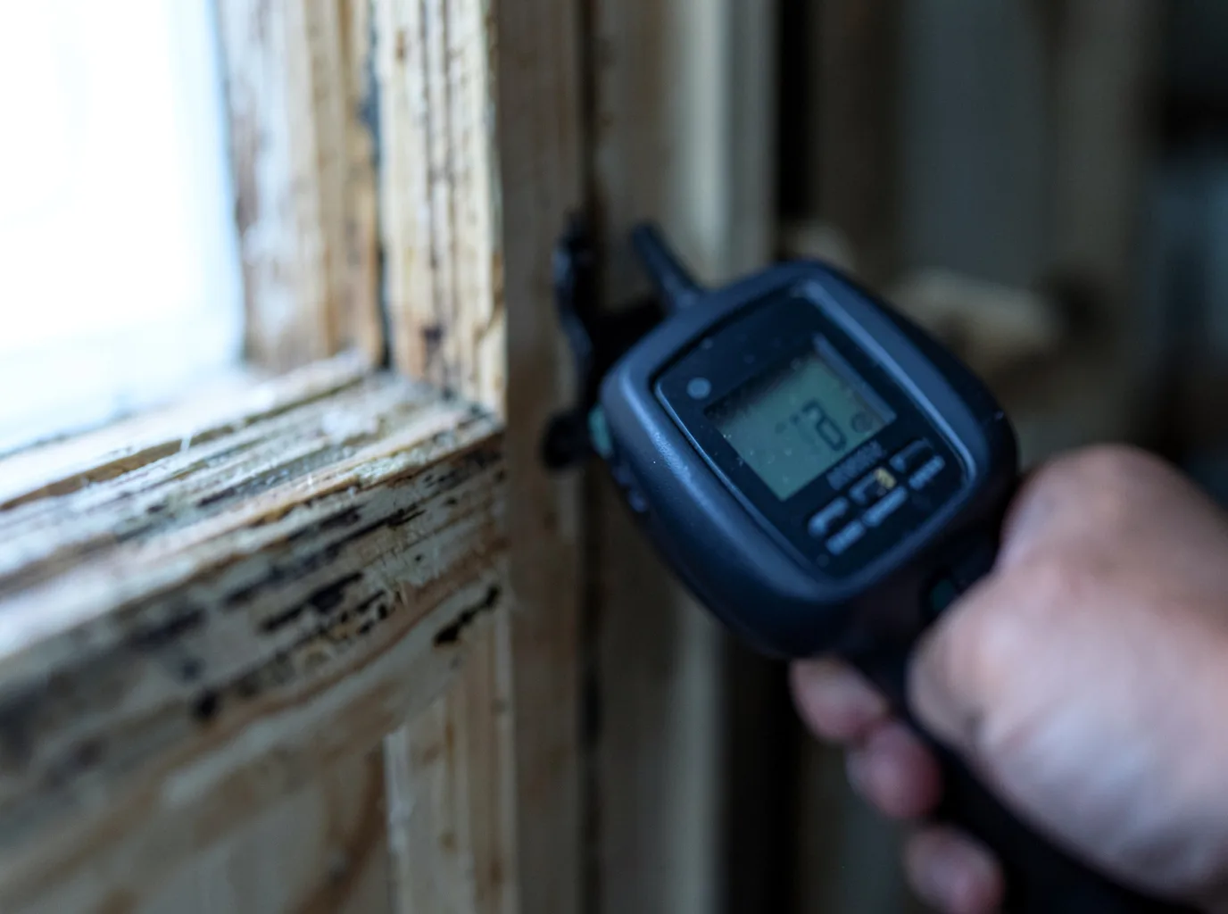Water Damage Restoration Eldorado, OH FAQs